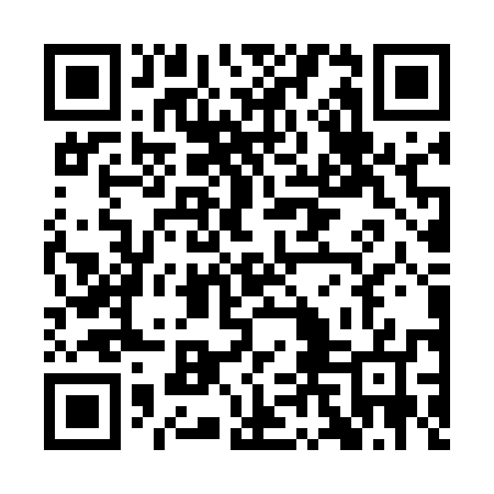 QR code for QLFU57