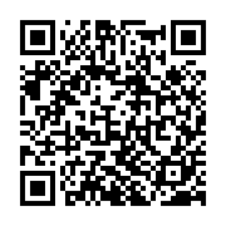 QR code for QLG800