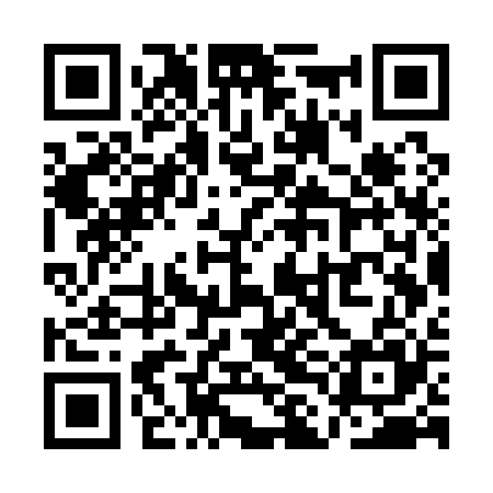 QR code for QLGQ25