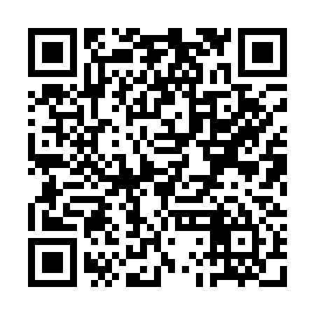 QR code for QLH135