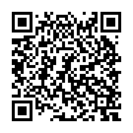 QR code for QLH242