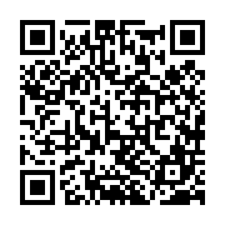 QR code for QLH406