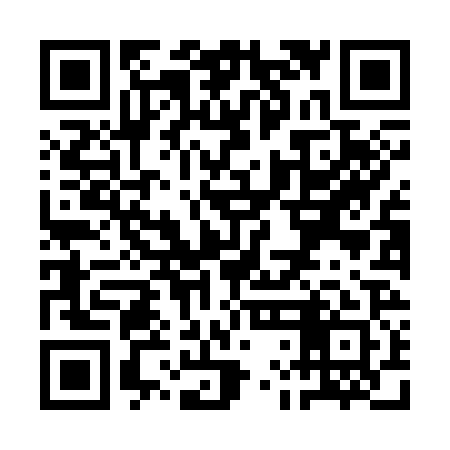 QR code for QLHC21