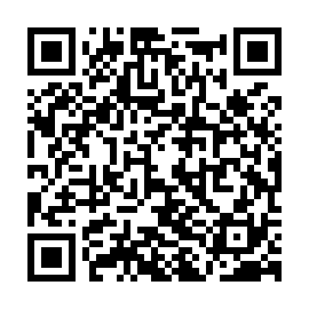 QR code for QLHM30