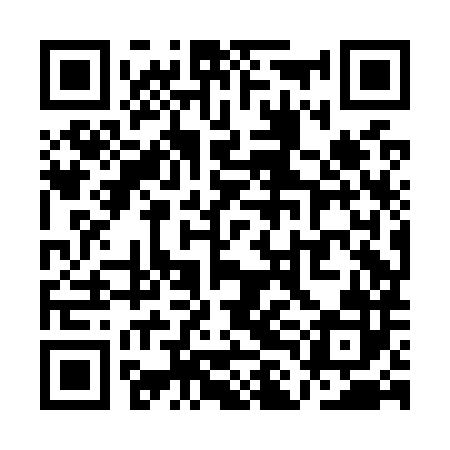 QR code for QLHO82
