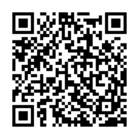 QR code for QLHY63