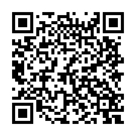 QR code for QLI526