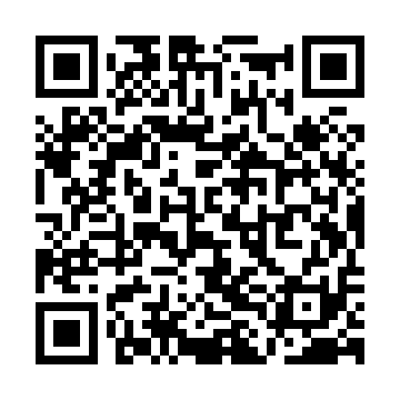 QR code for QLIX11