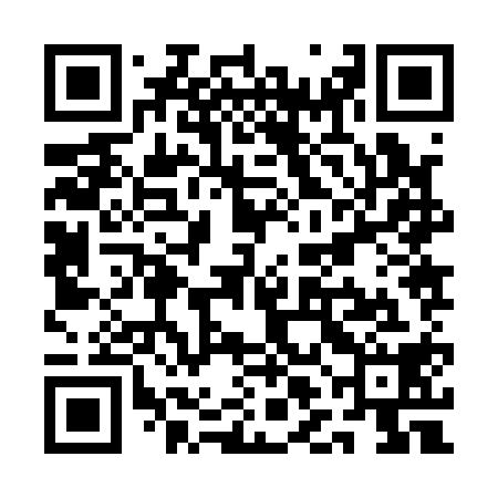 QR code for QLJ118