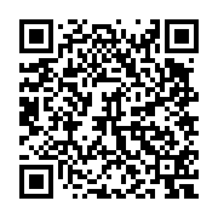 QR code for QLJ411
