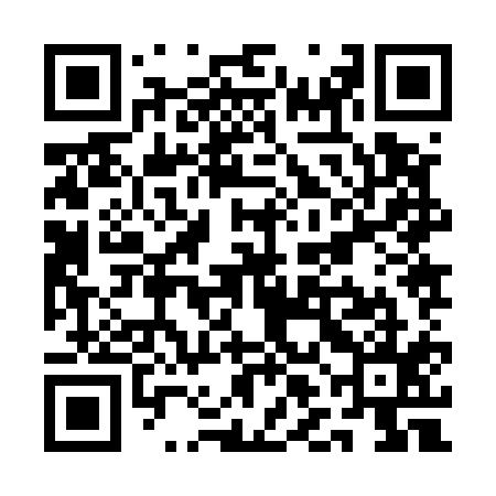 QR code for QLJ515