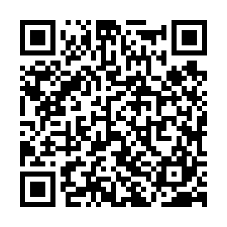 QR code for QLJ627