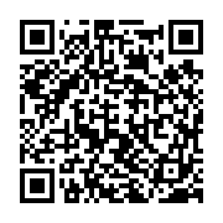 QR code for QLJ673