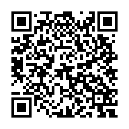 QR code for QLJ726