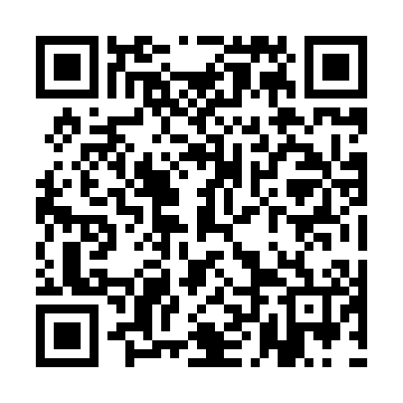 QR code for QLJ806