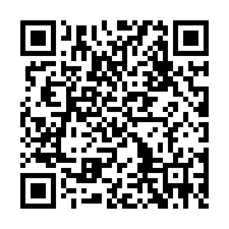 QR code for QLJ807