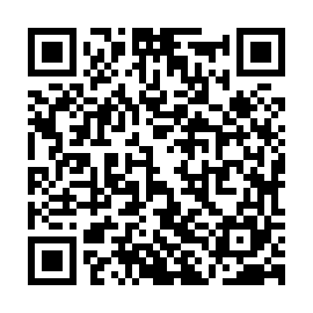 QR code for QLJ865