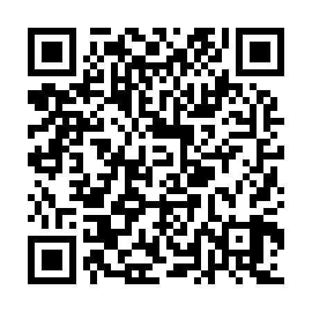 QR code for QLJ909