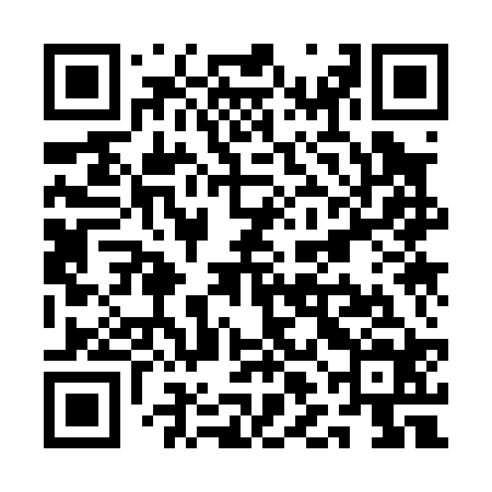 QR code for QLK024