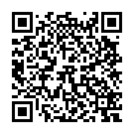 QR code for QLK029