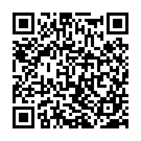 QR code for QLK207