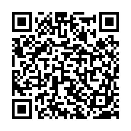 QR code for QLK263