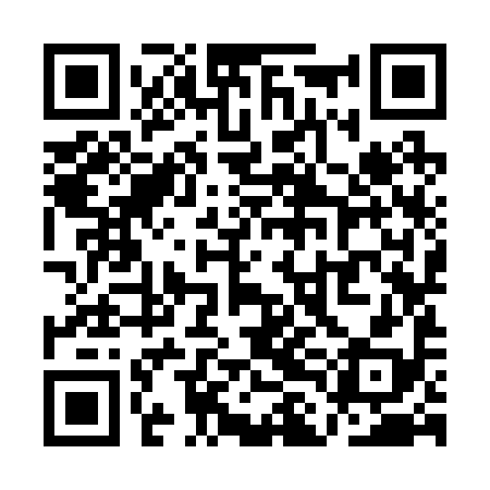 QR code for QLK298