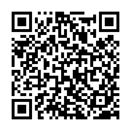 QR code for QLK480