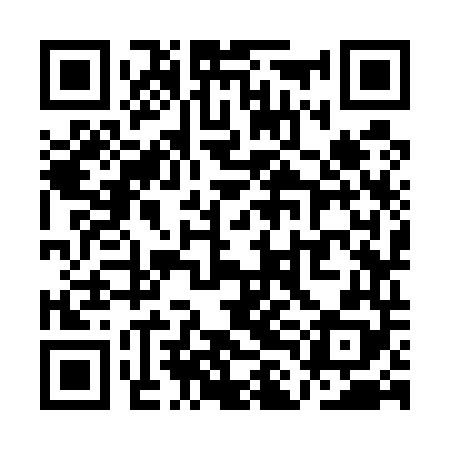 QR code for QLK548