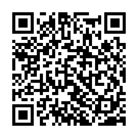QR code for QLKC11