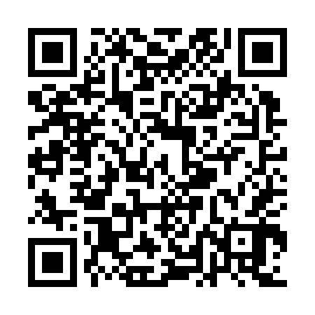 QR code for QLKK42