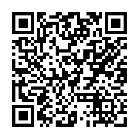 QR code for QLKK61