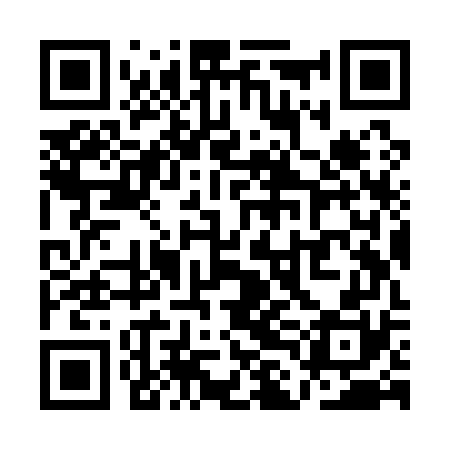 QR code for QLKQ70
