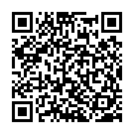 QR code for QLKW48