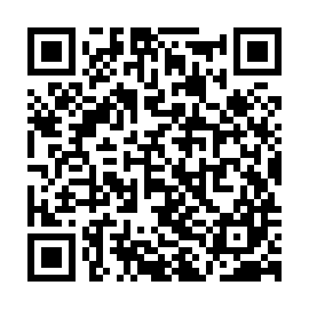 QR code for QLKX87