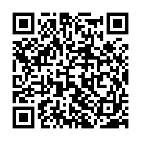 QR code for QLKY13