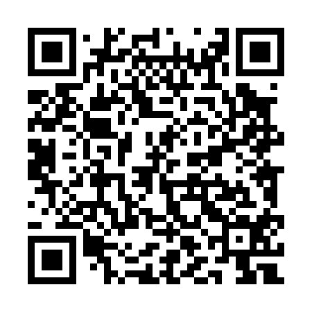 QR code for QLL014