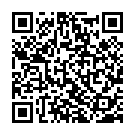 QR code for QLL038