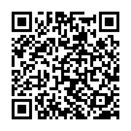 QR code for QLL329