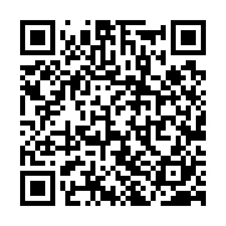 QR code for QLL720