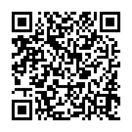 QR code for QLL892