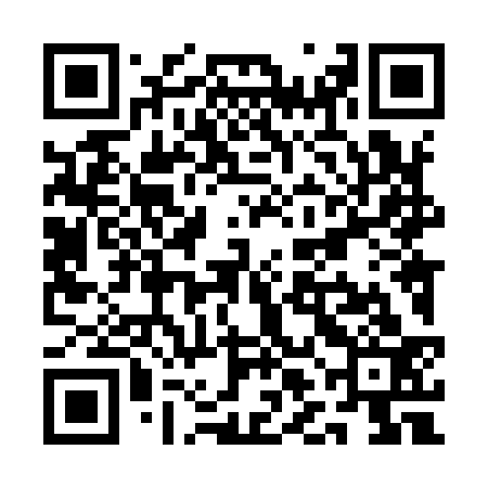 QR code for QLL933