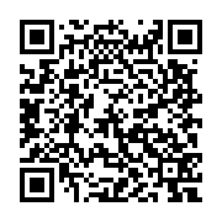 QR code for QLLE73