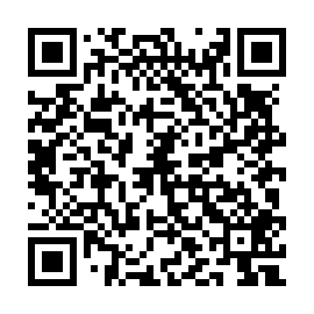 QR code for QLLN09