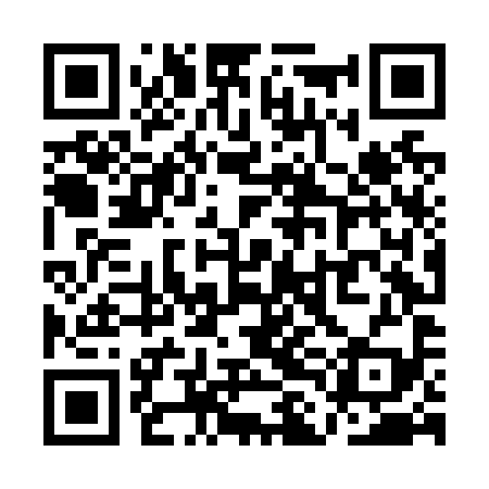 QR code for QLLN99