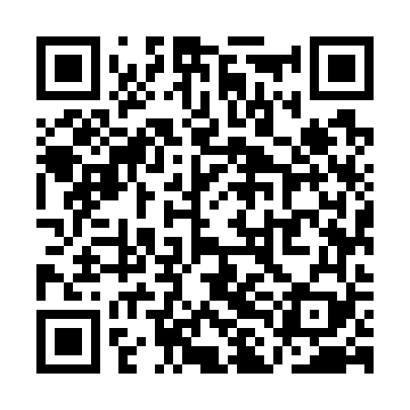 QR code for QLM769