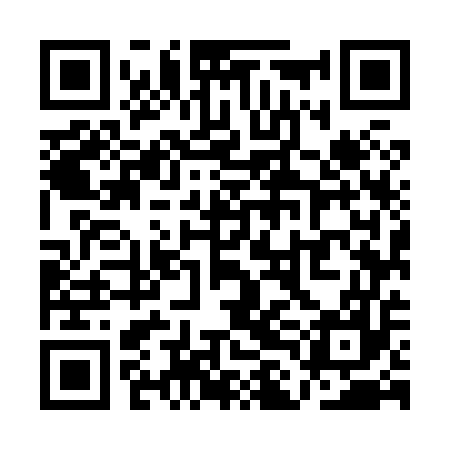QR code for QLM857
