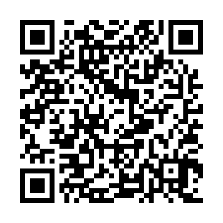 QR code for QLMQ04