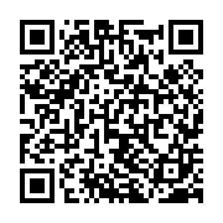 QR code for QLN003