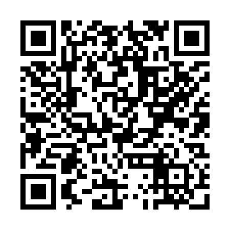 QR code for QLN930